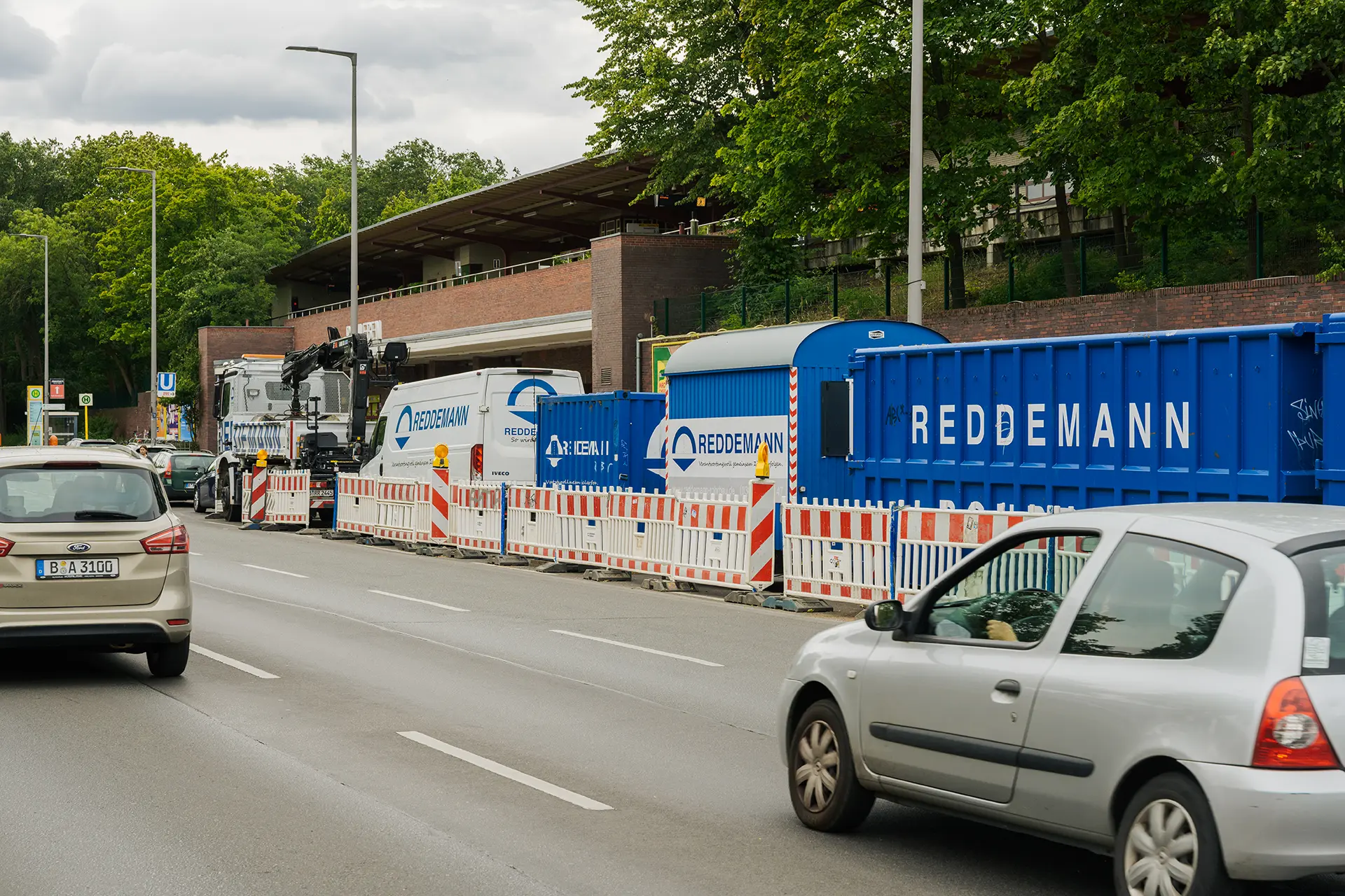 127400_Reddemann_JS6-006