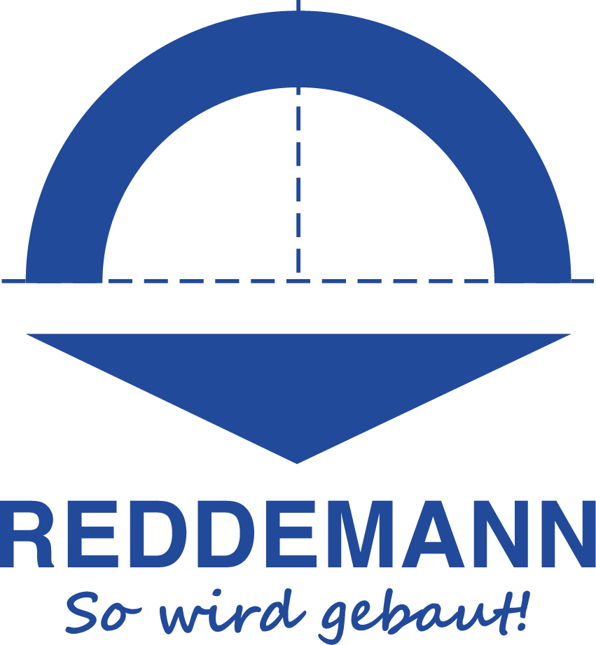 Reddemann_1