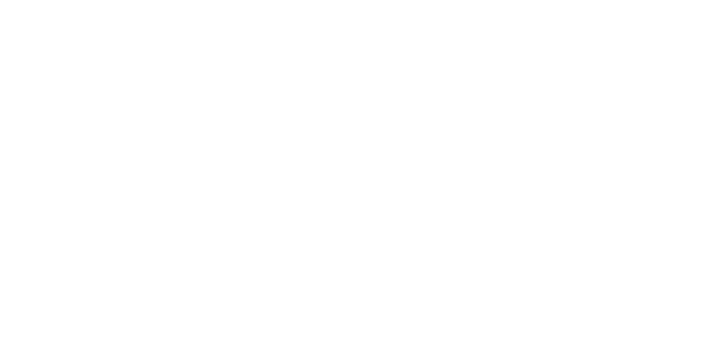 Icon_Leitungen